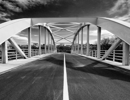 metal fabrication, Machinery and equipment