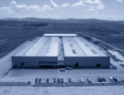 metal fabrication, Machinery and equipment